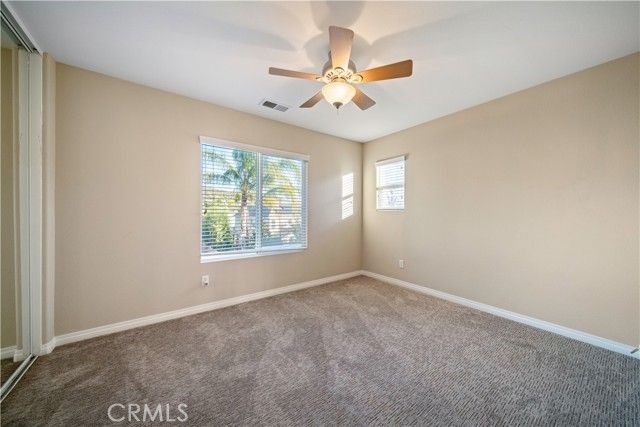 35706 David Lane, Wildomar, CA 92595