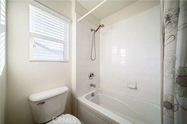 35706 David Lane, Wildomar, CA 92595