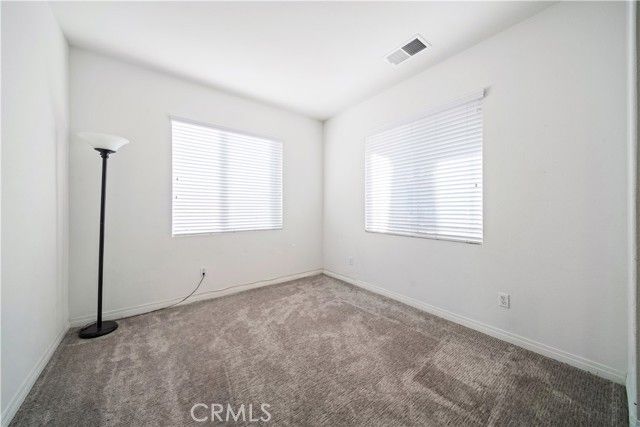 35706 David Lane, Wildomar, CA 92595