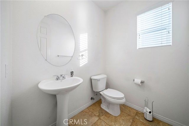 35706 David Lane, Wildomar, CA 92595