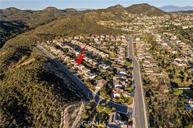 35706 David Lane, Wildomar, CA 92595