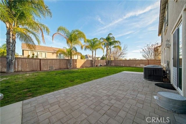 35706 David Lane, Wildomar, CA 92595