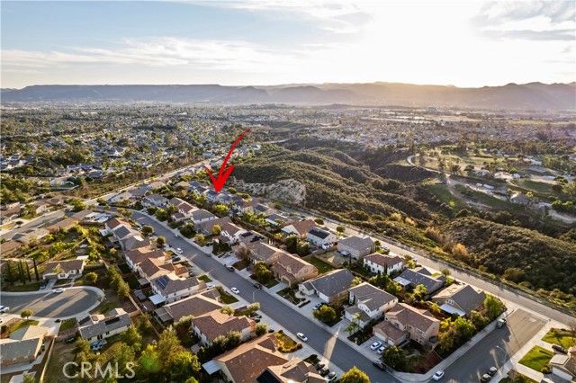 35706 David Lane, Wildomar, CA 92595