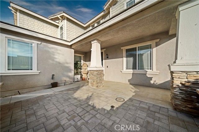 35706 David Lane, Wildomar, CA 92595