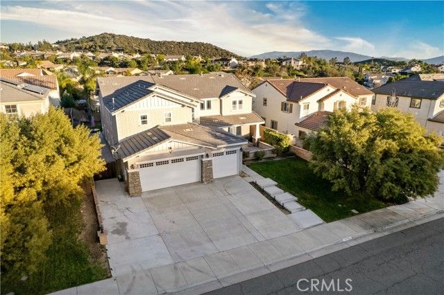 35706 David Lane, Wildomar, CA 92595