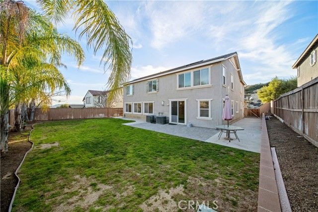 35706 David Lane, Wildomar, CA 92595