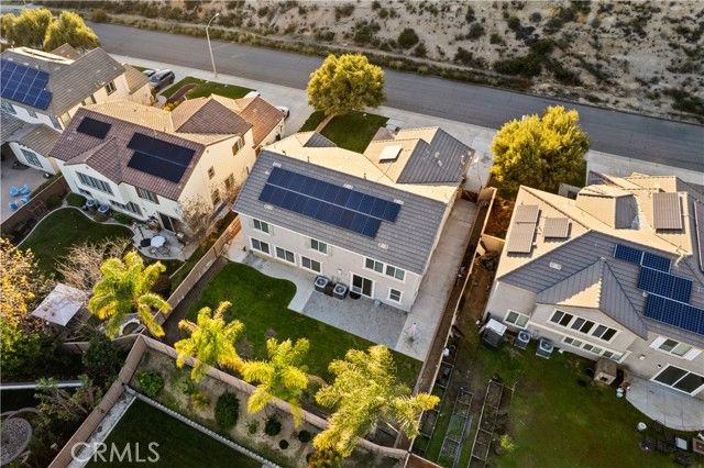 35706 David Lane, Wildomar, CA 92595