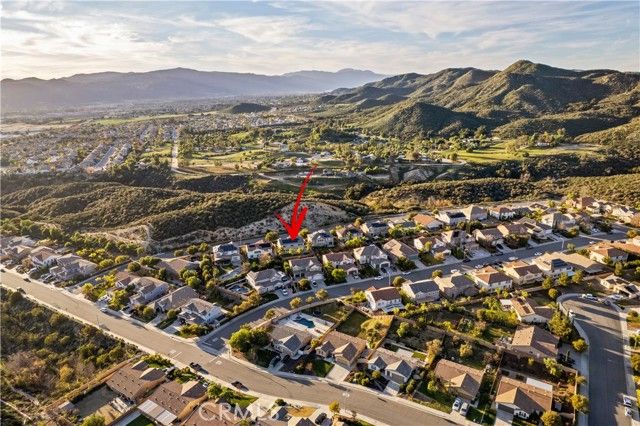 35706 David Lane, Wildomar, CA 92595