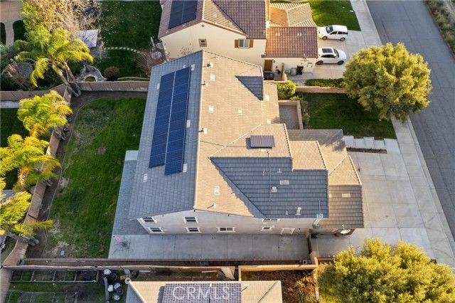 35706 David Lane, Wildomar, CA 92595