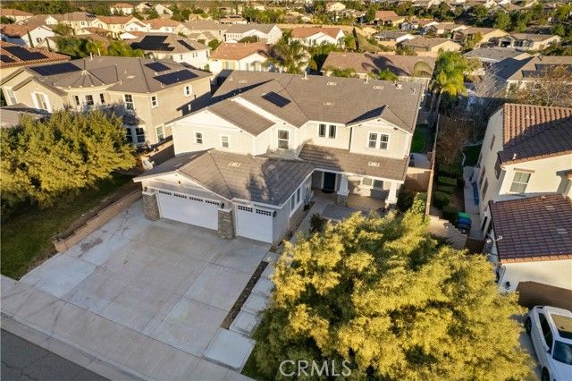 35706 David Lane, Wildomar, CA 92595