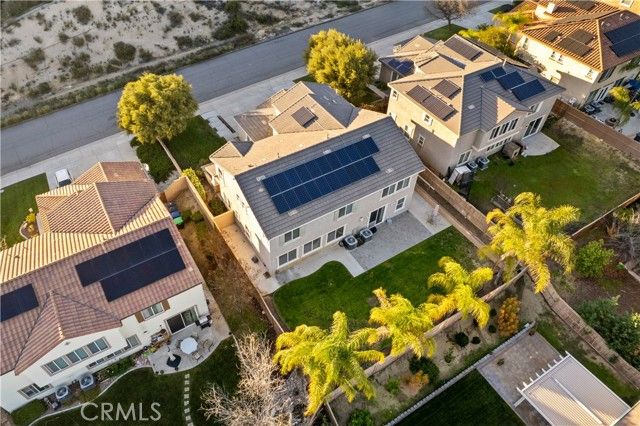 35706 David Lane, Wildomar, CA 92595