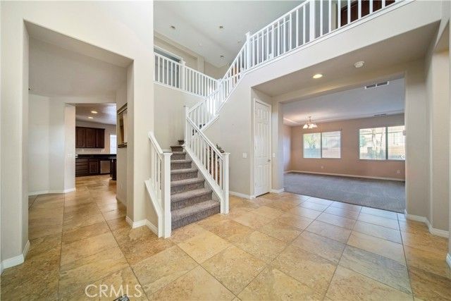 35706 David Lane, Wildomar, CA 92595