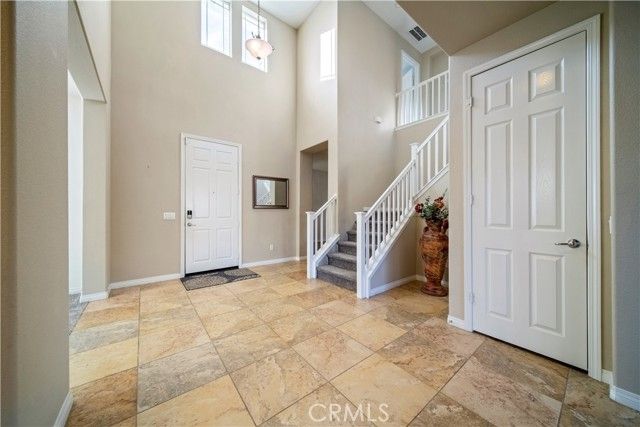 35706 David Lane, Wildomar, CA 92595