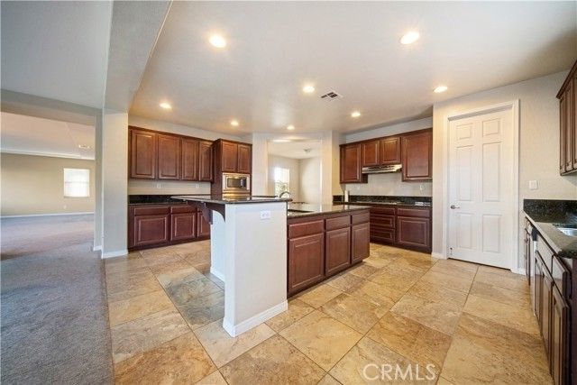 35706 David Lane, Wildomar, CA 92595