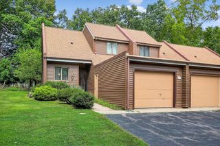 1710 Stone LANE #4, Delavan, WI 53115