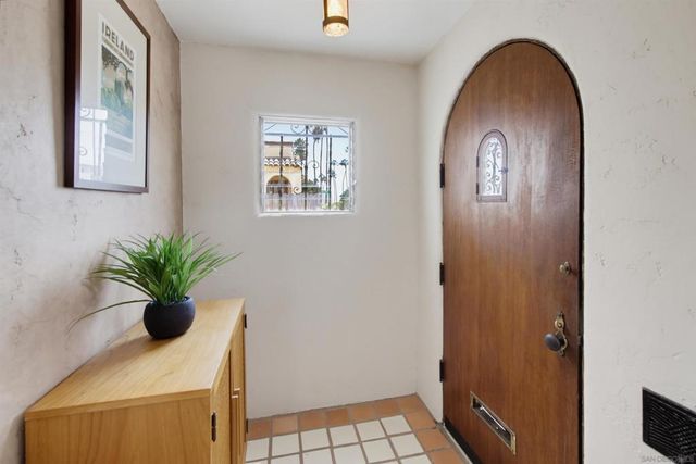 4511 Maryland St., San Diego, CA 92116