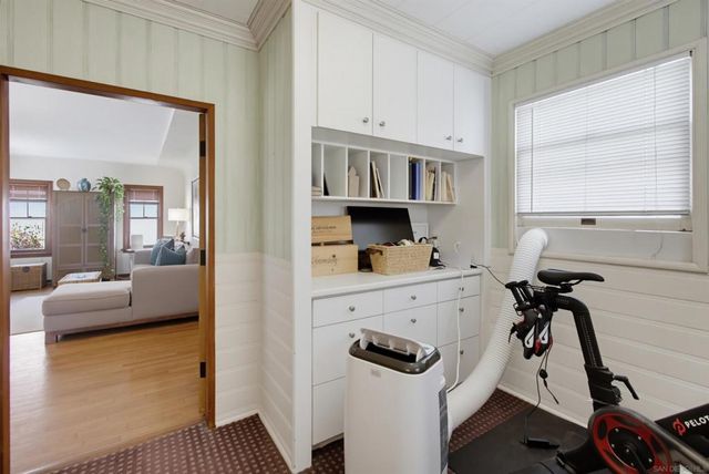 4511 Maryland St., San Diego, CA 92116