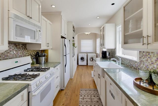 4511 Maryland St., San Diego, CA 92116