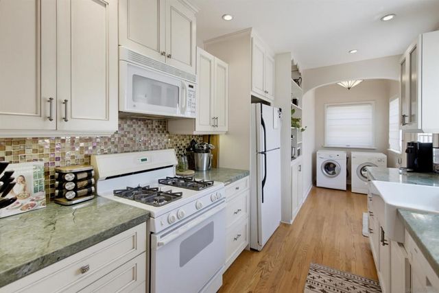 4511 Maryland St., San Diego, CA 92116