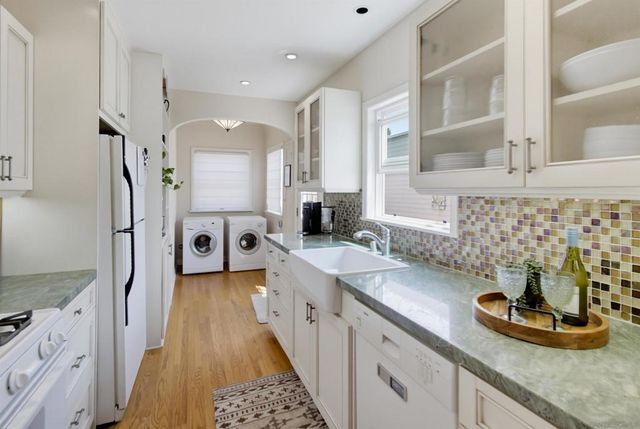 4511 Maryland St., San Diego, CA 92116