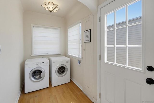 4511 Maryland St., San Diego, CA 92116