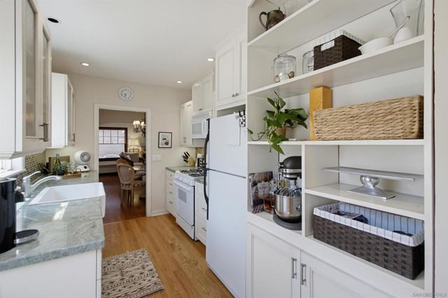 4511 Maryland St., San Diego, CA 92116