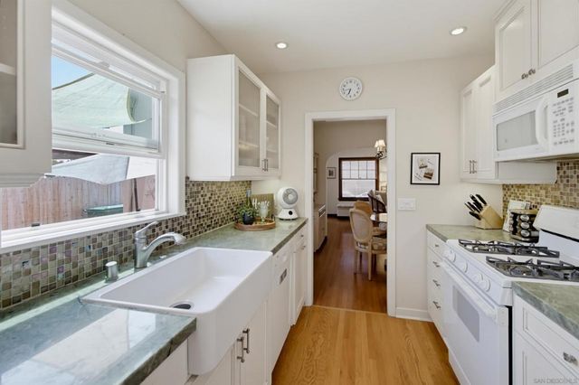 4511 Maryland St., San Diego, CA 92116