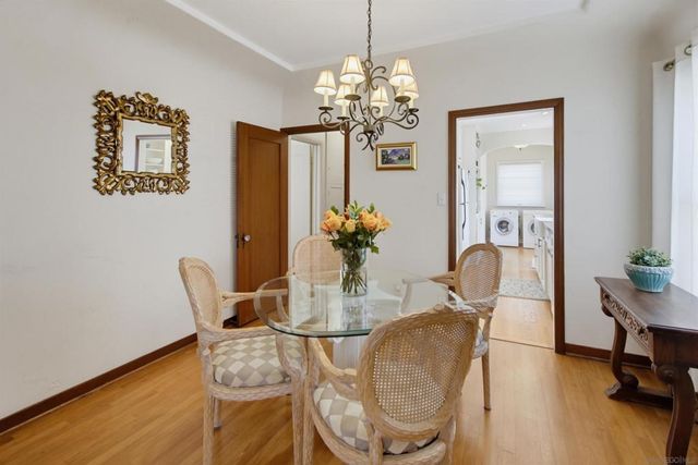 4511 Maryland St., San Diego, CA 92116