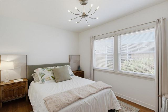 4511 Maryland St., San Diego, CA 92116