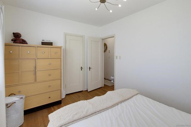 4511 Maryland St., San Diego, CA 92116