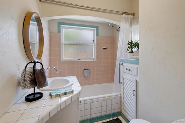 4511 Maryland St., San Diego, CA 92116