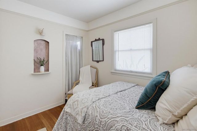 4511 Maryland St., San Diego, CA 92116