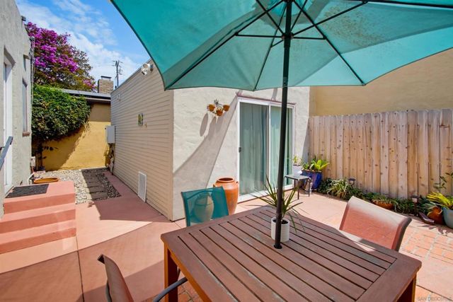 4511 Maryland St., San Diego, CA 92116