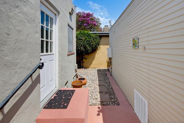 4511 Maryland St., San Diego, CA 92116