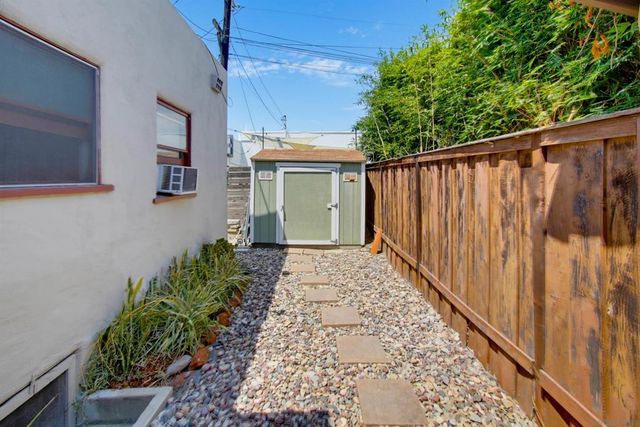 4511 Maryland St., San Diego, CA 92116