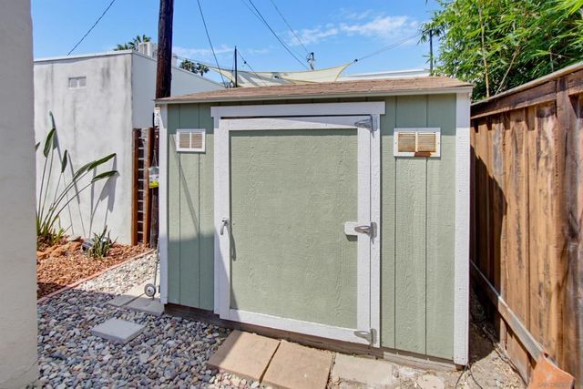 4511 Maryland St., San Diego, CA 92116