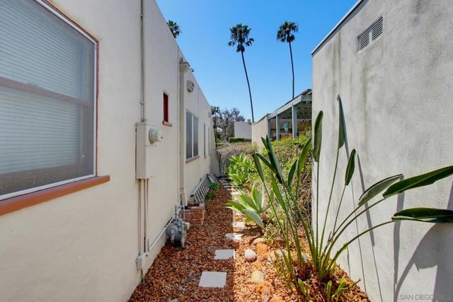 4511 Maryland St., San Diego, CA 92116