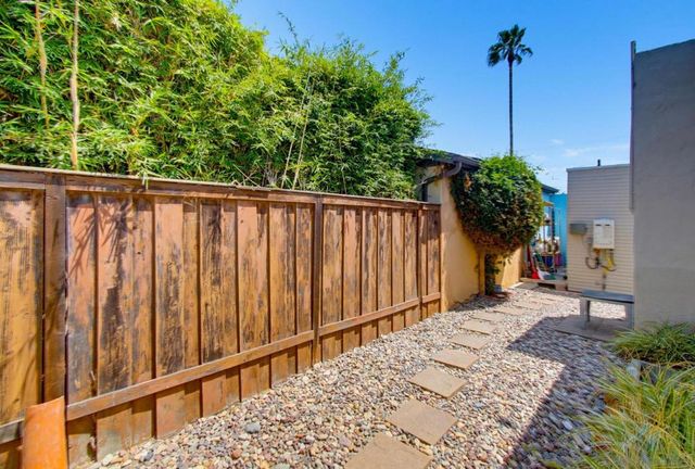 4511 Maryland St., San Diego, CA 92116