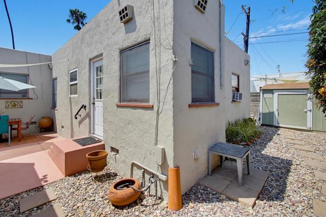 4511 Maryland St., San Diego, CA 92116