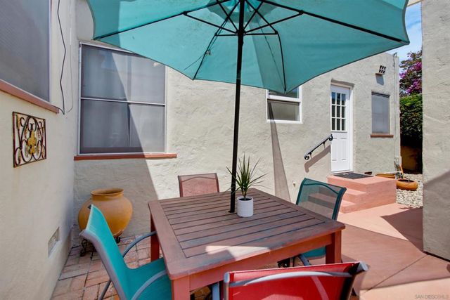 4511 Maryland St., San Diego, CA 92116