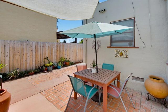 4511 Maryland St., San Diego, CA 92116
