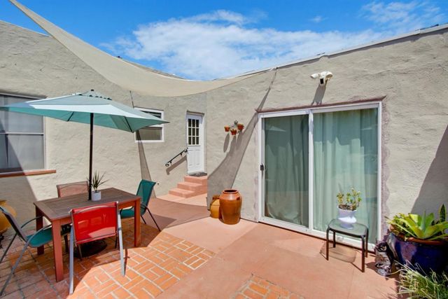 4511 Maryland St., San Diego, CA 92116