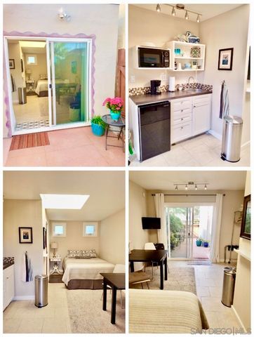 4511 Maryland St., San Diego, CA 92116