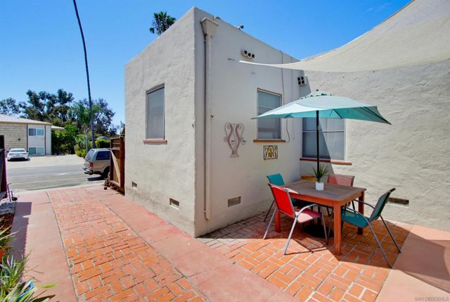 4511 Maryland St., San Diego, CA 92116