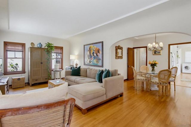 4511 Maryland St., San Diego, CA 92116