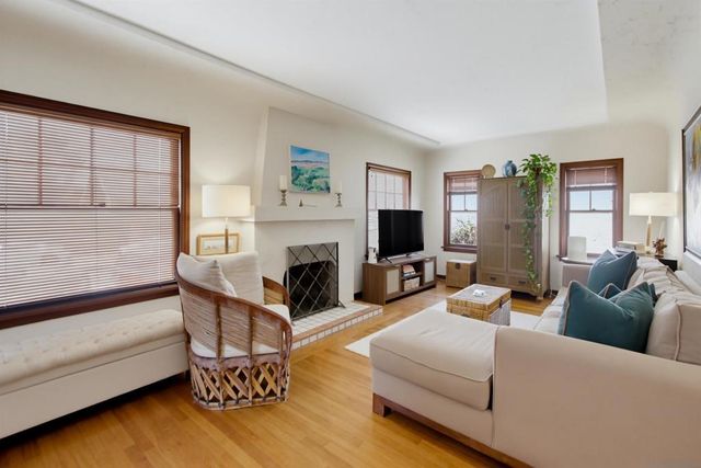 4511 Maryland St., San Diego, CA 92116