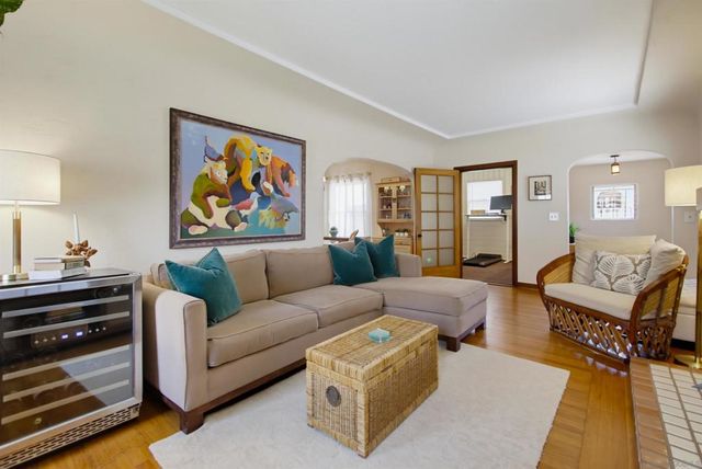 4511 Maryland St., San Diego, CA 92116