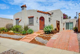 4511 Maryland St., San Diego, CA 92116