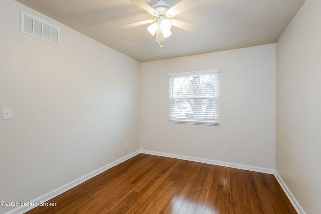 6125 Park Rd, Crestwood, KY 40014