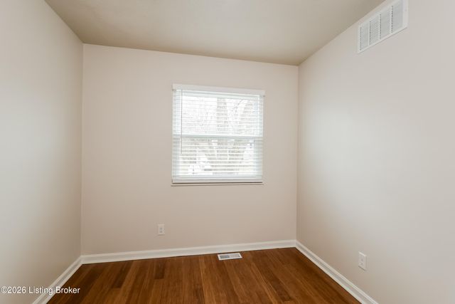 6125 Park Rd, Crestwood, KY 40014